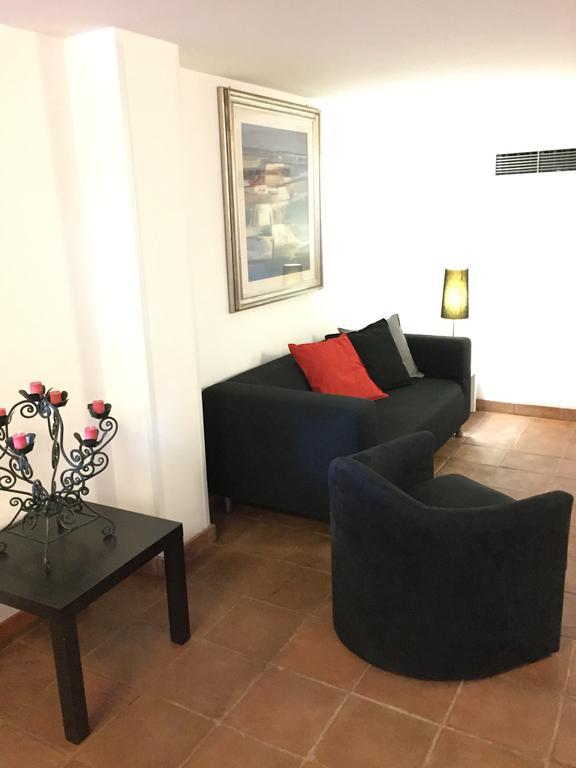 فيلا Le Due Pigne (Adults Only) تارانتو المظهر الخارجي الصورة