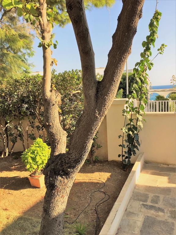 فيلا Le Due Pigne (Adults Only) تارانتو المظهر الخارجي الصورة